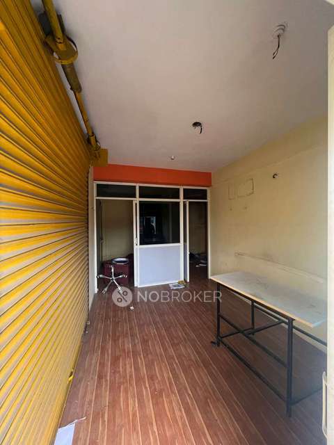 Office Space in  Anjana Nagar,, Bangalore for Rent 