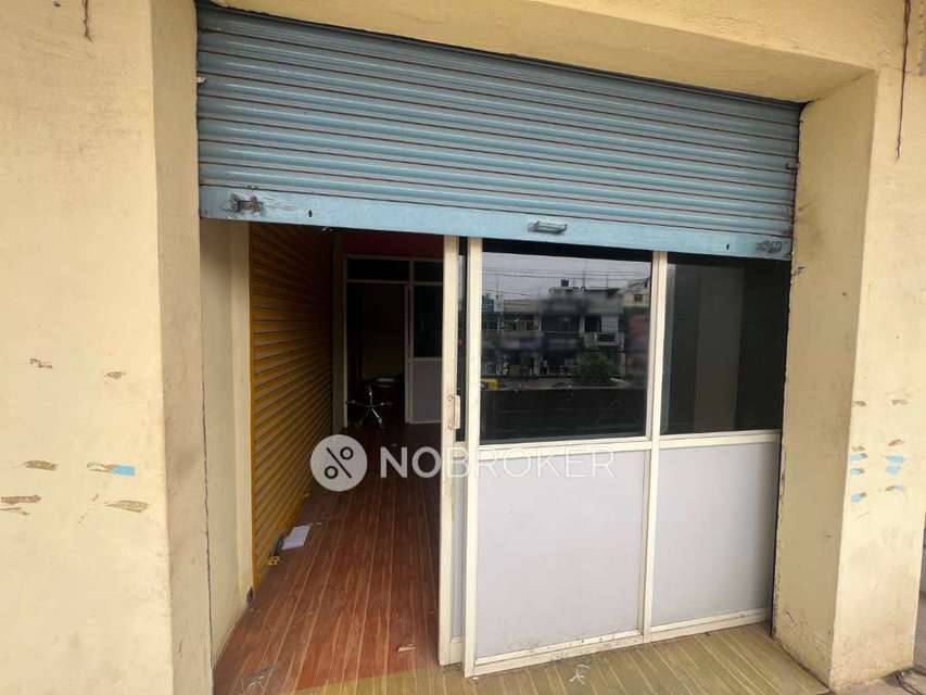 Office Space in  Anjana Nagar,, Bangalore for Rent 