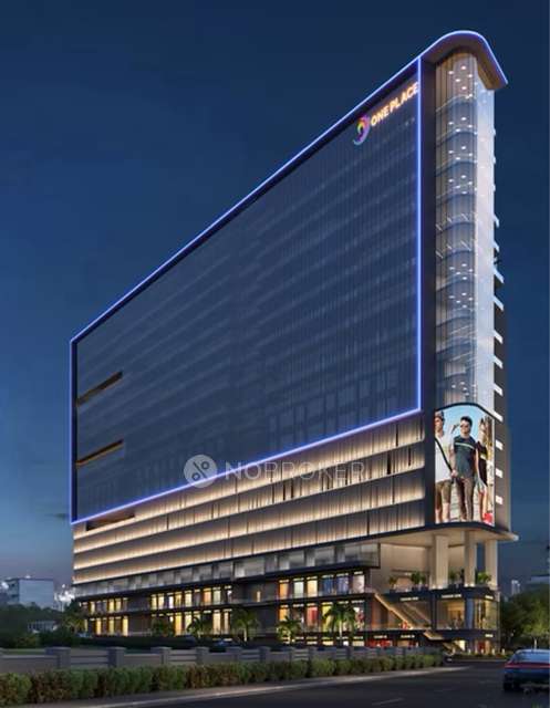 Shop in Baner, Pune for Rent 