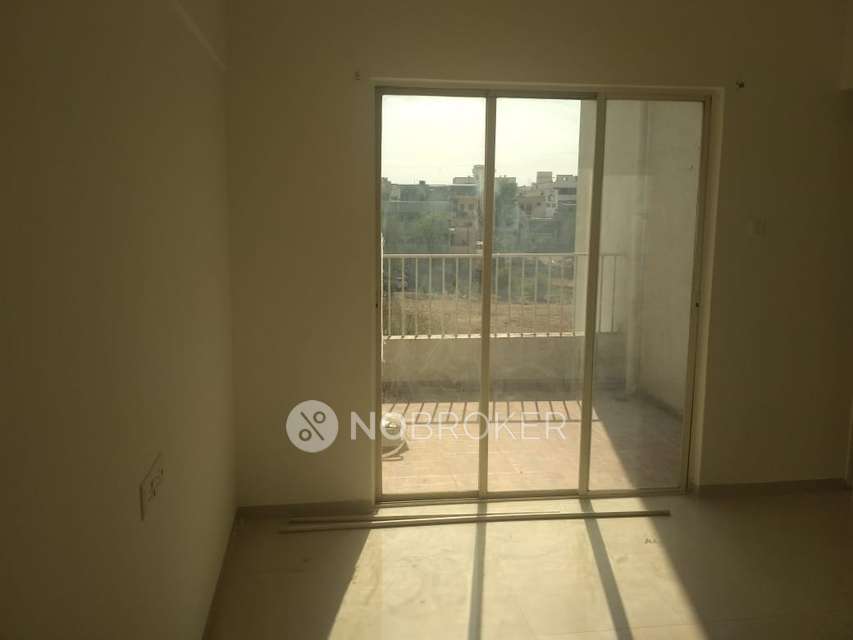 2 BHK Flat In Vastushodh Urbangram For Sale  In Chakan