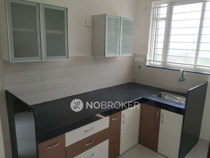 2 BHK Flat In Itrend Homes for Rent  In At S. No. 2751 And 2761, Itrend Homes Rd, Hinjawadi Phase Ii, Hinjawadi Rajiv Gandhi Infotech Park, Hinjawadi, Man, Maharashtra 411057, India
