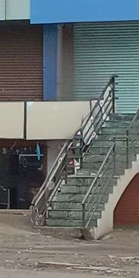 Shop in Pimpri-chinchwad, Pune for Rent 