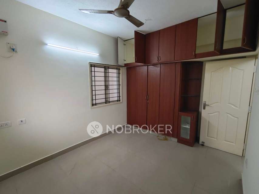 3 BHK Flat In Vestas Sovereign for Rent  In Mandaveli Street, Madipakkam