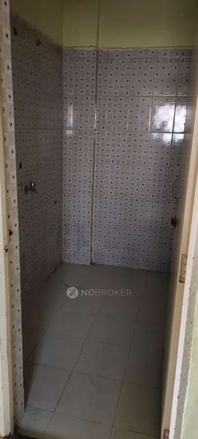 1 BHK Flat In Narayani Complex For Sale  In Papde Wasti