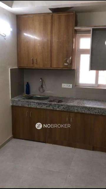 2 BHK Flat In Gls Arawali Homes For Sale  In Sohna