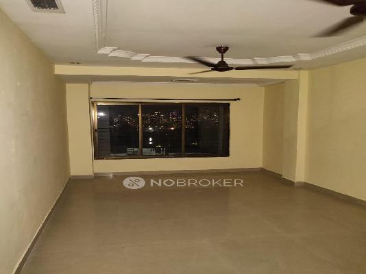1 BHK Flat In Sapphire Lakeside Chs For Sale  In Powai
