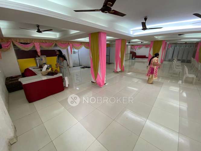 Office Space in Kamothe, Mumbai for sale