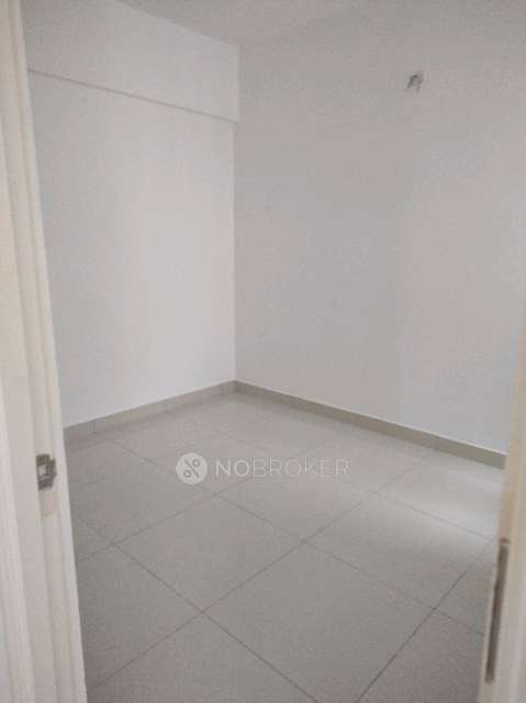 2 BHK Flat In Urbanrise Jubilee Residency Guduvanchery For Sale  In  Guduvanchery,