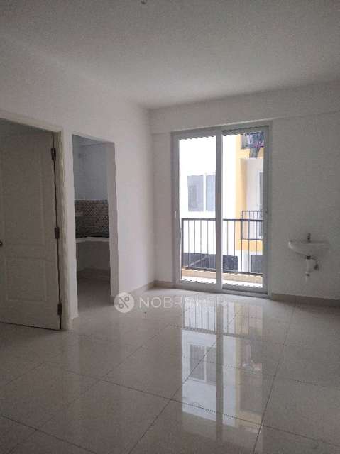 2 BHK Flat In Urbanrise Jubilee Residency Guduvanchery For Sale  In  Guduvanchery,