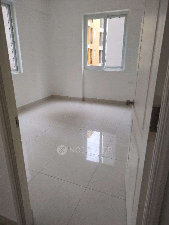 urbanrise jubilee residency guduvanchery Velammal Vidhyashram