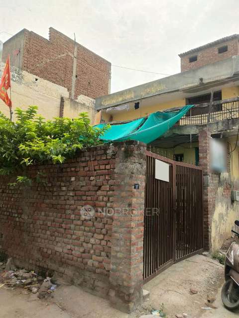 4+ BHK House For Sale  In Sector 60