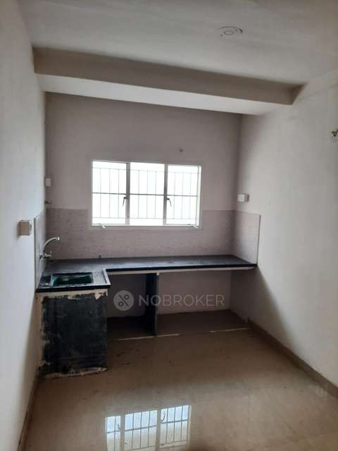 2 BHK Flat In  Sector 12, Midc Commercial, Chinchwad for Rent  In Sector 12, Midc, Bhosari