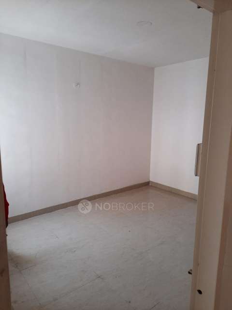 2 BHK Flat In  Sector 12, Midc Commercial, Chinchwad for Rent  In Sector 12, Midc, Bhosari