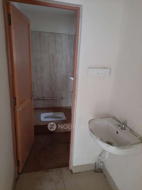 2 BHK Flat In  Sector 12, Midc Commercial, Chinchwad for Rent  In Sector 12, Midc, Bhosari