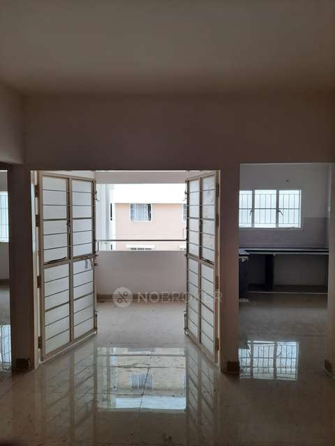 2 BHK Flat In  Sector 12, Midc Commercial, Chinchwad for Rent  In Sector 12, Midc, Bhosari