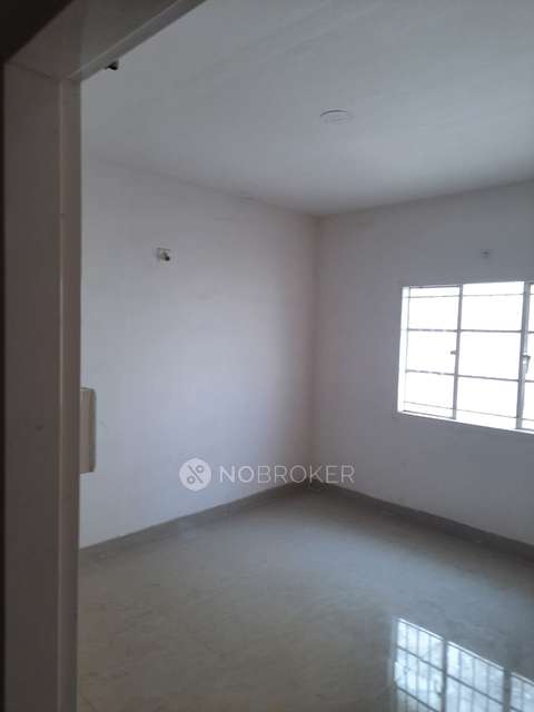 2 BHK Flat In  Sector 12, Midc Commercial, Chinchwad for Rent  In Sector 12, Midc, Bhosari