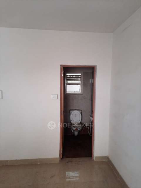 2 BHK Flat In  Sector 12, Midc Commercial, Chinchwad for Rent  In Sector 12, Midc, Bhosari