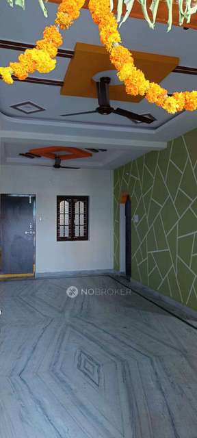 2 BHK House for Rent  In G78r+wvg, Road No. 8, Beeramguda, Ramachandrapuram, Ramachandrapuram (bhel Township), Telangana 502032, India