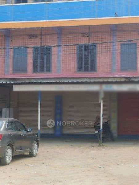 Shop in  Ramachandrapuram, Hyderabad for Rent 