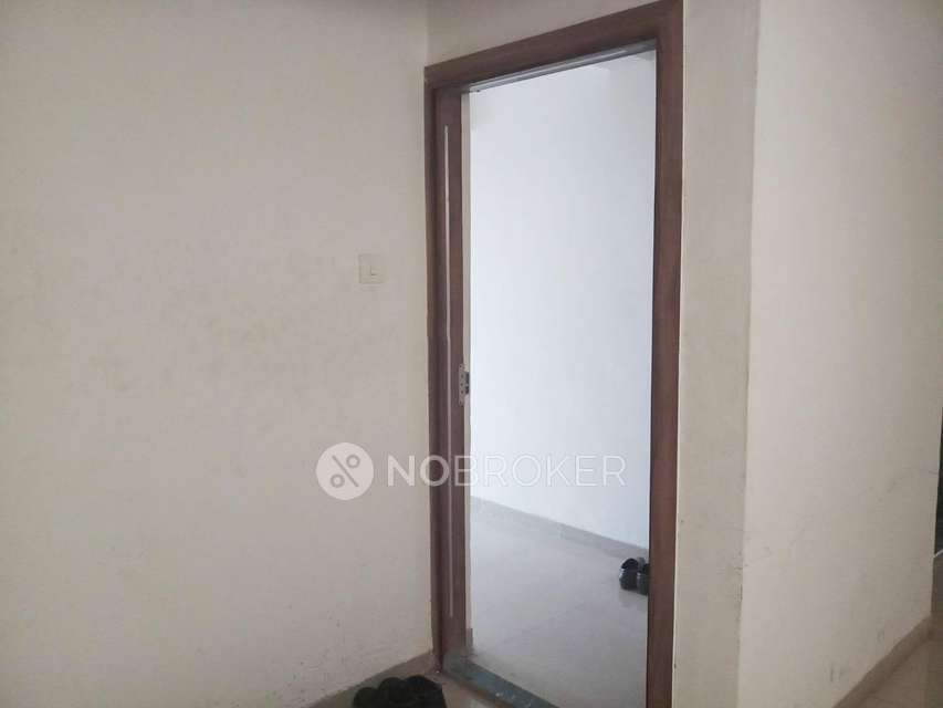 2 BHK Flat In River Breeze For Sale  In Moshi Gaon, Moshi