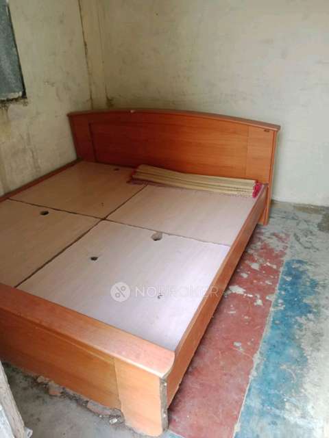 1 RK House for Rent  In 17a, Sri Ranga Nagar, Rajiv Gandhi Nagar, Moulivakkam, Chennai, Tamil Nadu 600116, India