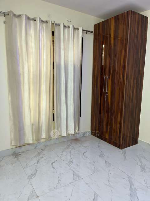 3 BHK Flat In Malkoti for Rent  In Dwarka