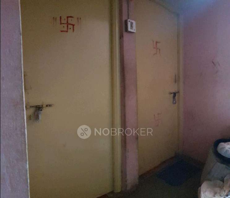 4 BHK House For Sale  In Hadapsar