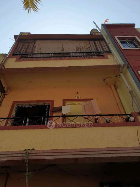 4 BHK House For Sale  In Hadapsar