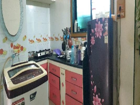 4 BHK House For Sale  In Hadapsar