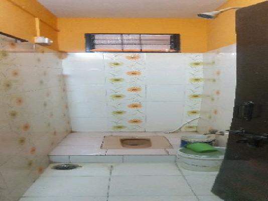 4 BHK House For Sale  In Hadapsar