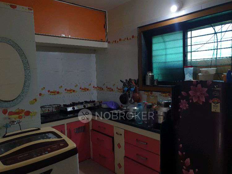 4 BHK House For Sale  In Hadapsar