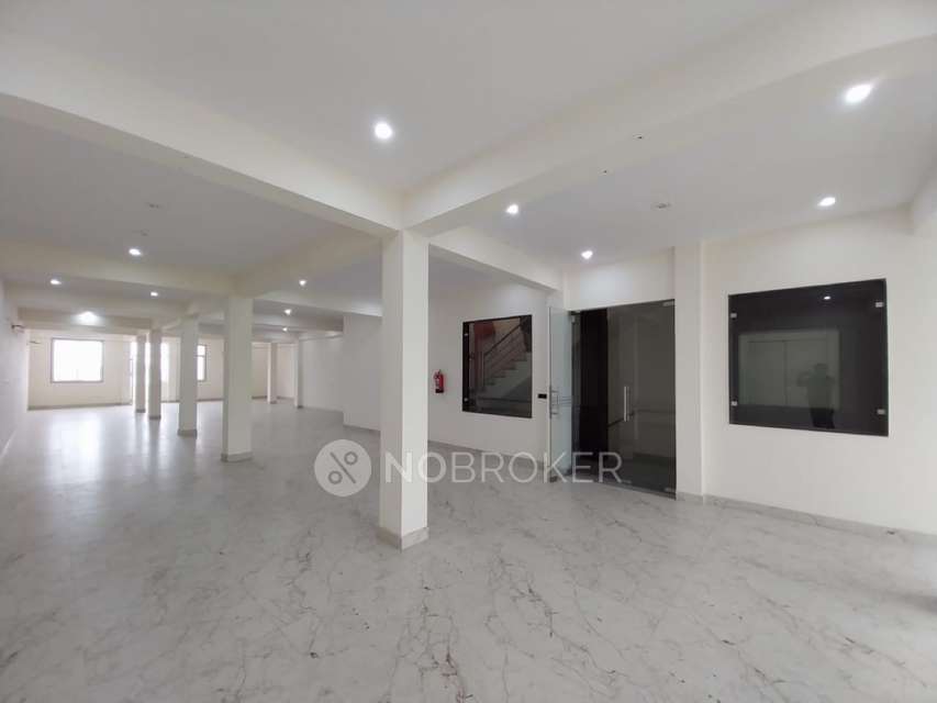 Office Space in Sohna, Gurgaon for Rent 