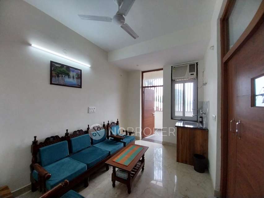 Office Space in Sohna, Gurgaon for Rent 