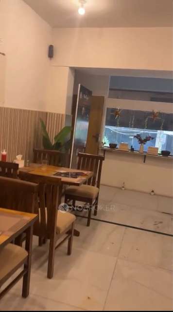 Shop in Sector 7 Dwarka, Dwarka, Delhi for Rent 