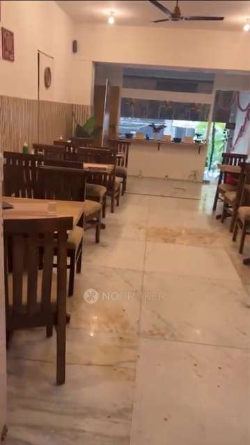 Shop in Sector 7 Dwarka, Dwarka, Delhi for Rent 