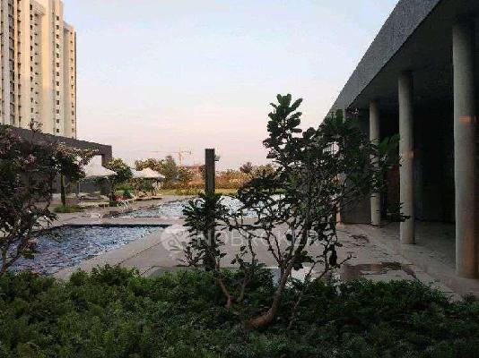 1 BHK Flat In Lodha Palava Downtown For Sale  In Dombivli East