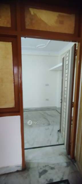 2 BHK Flat In Apartment for Rent  In Mayur Vihar, 