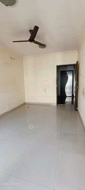 1 BHK Flat In Puranik City For Sale  In T4 Eleganzo Purnaik City Reserva, Thane, Maharashtra 400615, India