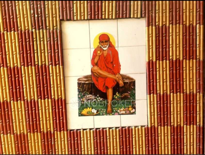 4 BHK Villa In Sri Balaji West County For Sale  In Nizampet