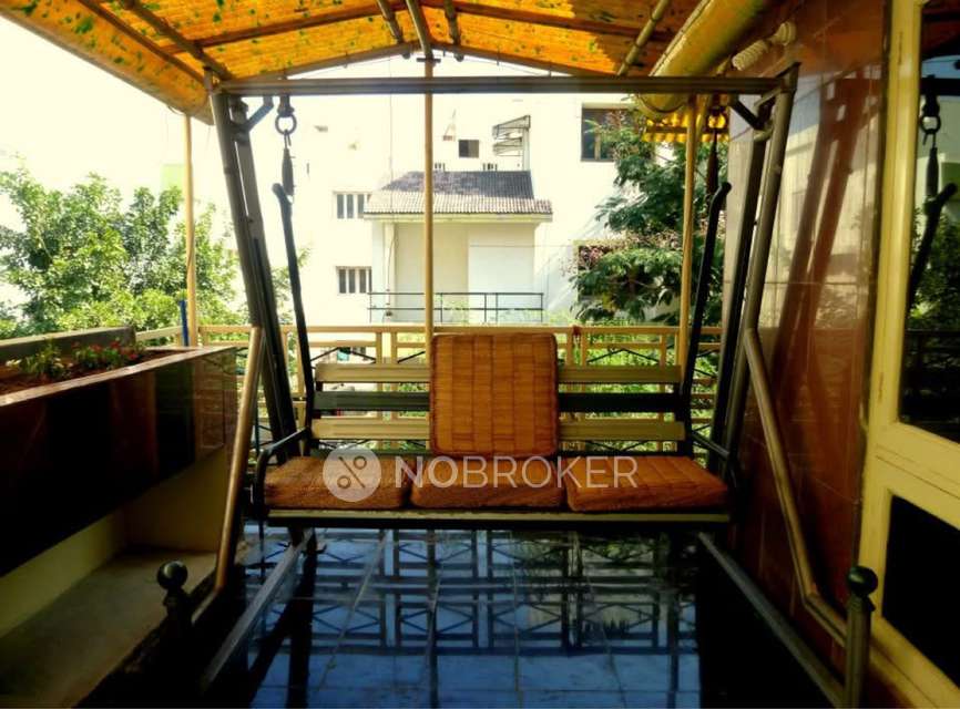 4 BHK Villa In Sri Balaji West County For Sale  In Nizampet