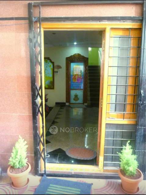 4 BHK Villa In Sri Balaji West County For Sale  In Nizampet