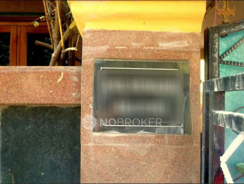 4 BHK Villa In Sri Balaji West County For Sale  In Nizampet