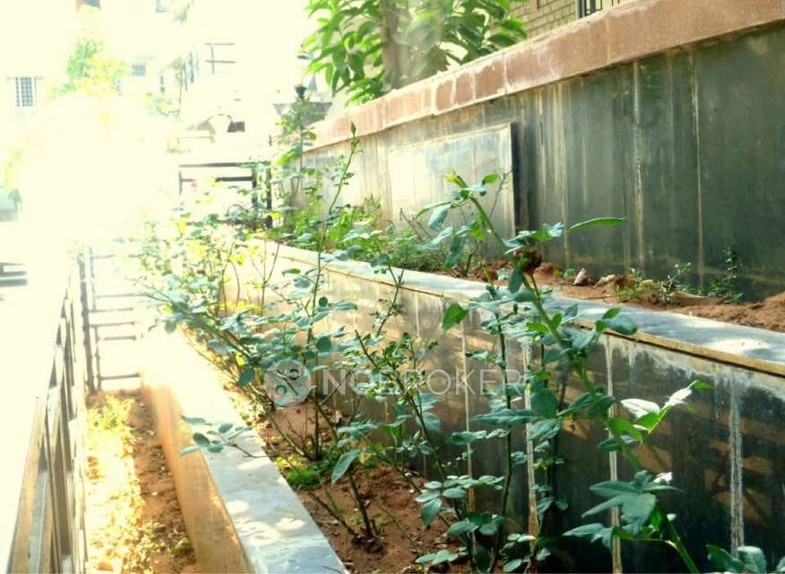 4 BHK Villa In Sri Balaji West County For Sale  In Nizampet