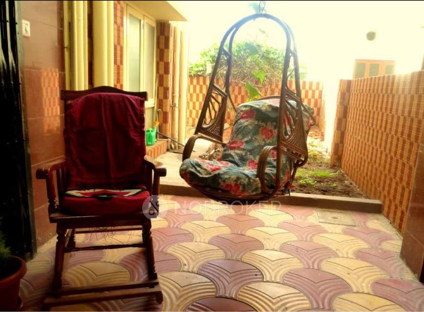 4 BHK Villa In Sri Balaji West County For Sale  In Nizampet