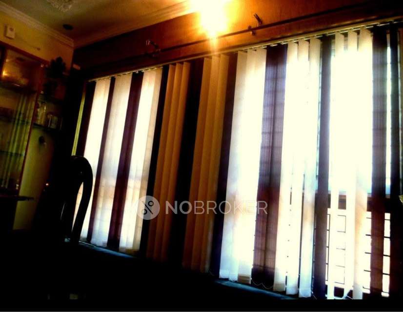 4 BHK Villa In Sri Balaji West County For Sale  In Nizampet