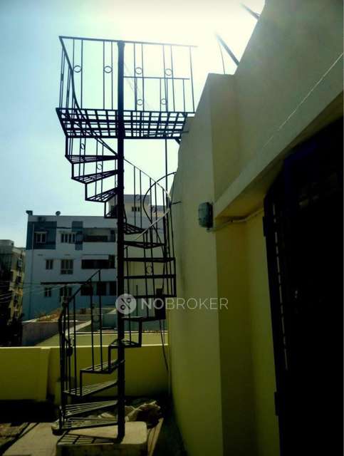 4 BHK Villa In Sri Balaji West County For Sale  In Nizampet