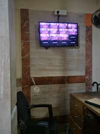 1 BHK Flat In Amatullah Apartments For Sale  In Kamathipura