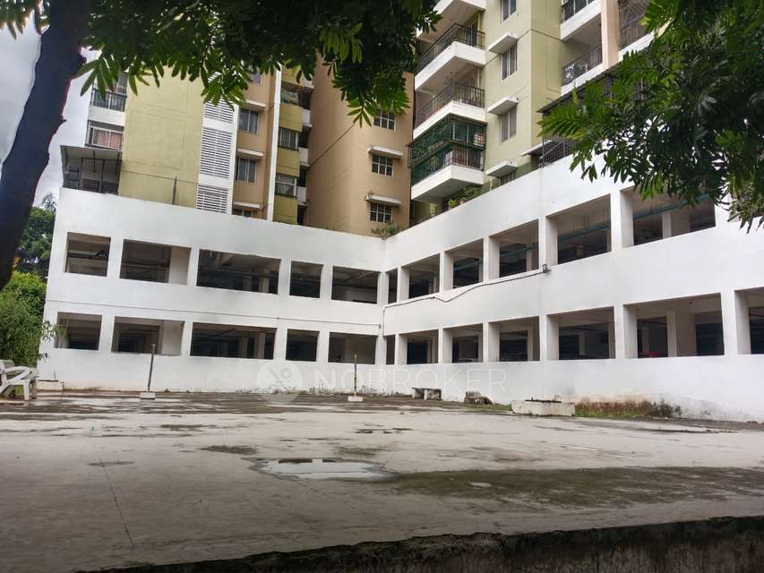 3 BHK Flat In Khb Platinum For Sale  In Kengeri Bangalore