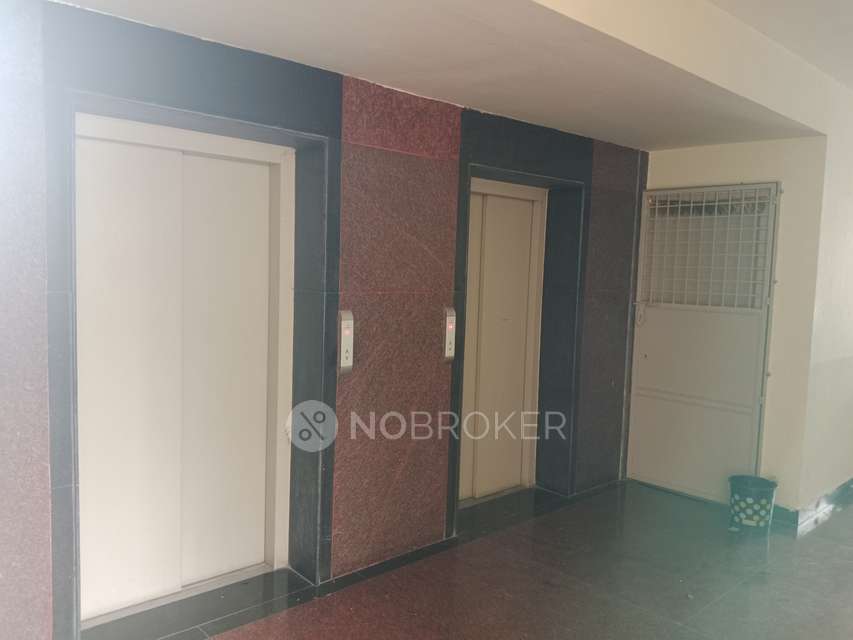 3 BHK Flat In Khb Platinum For Sale  In Kengeri Bangalore