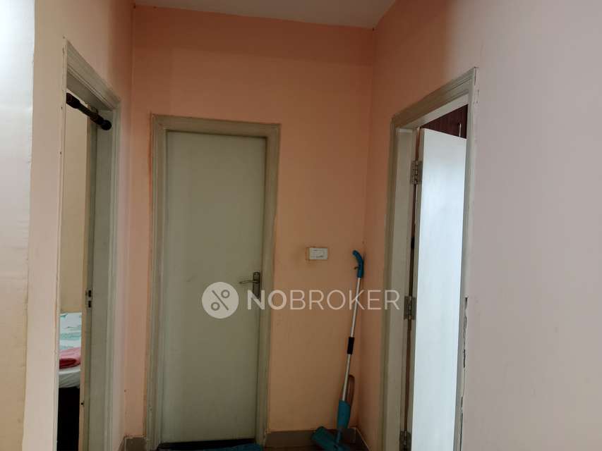 3 BHK Flat In Khb Platinum For Sale  In Kengeri Bangalore